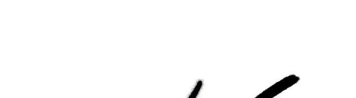 《BeautifulDays》漫画 第24話-具有性吸引力的絕頂呻吟