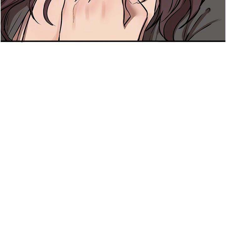 《BeautifulDays》漫画 第24話-具有性吸引力的絕頂呻吟