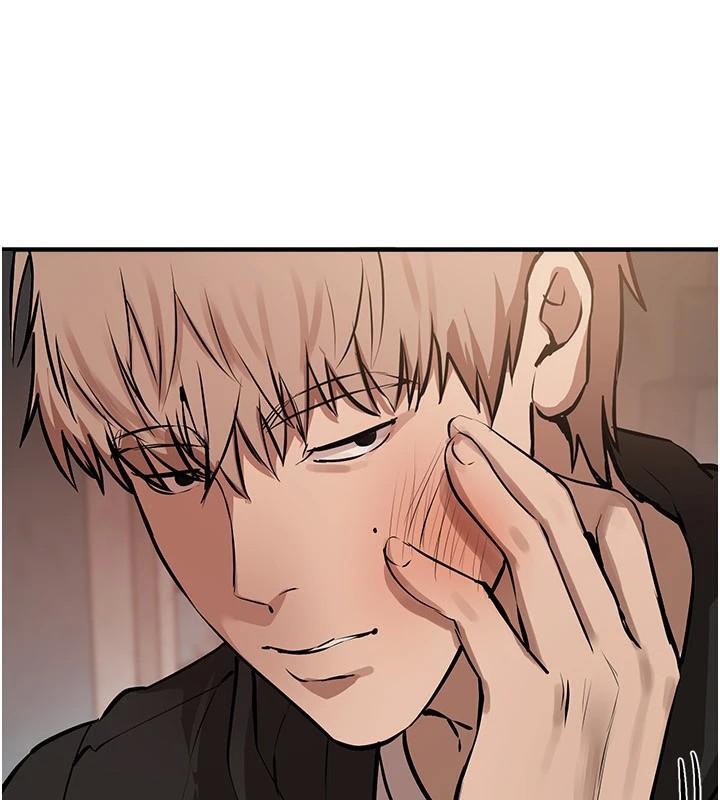 《BeautifulDays》漫画 第24話-具有性吸引力的絕頂呻吟