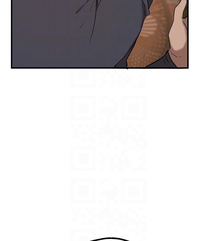 《BeautifulDays》漫画 第24話-具有性吸引力的絕頂呻吟