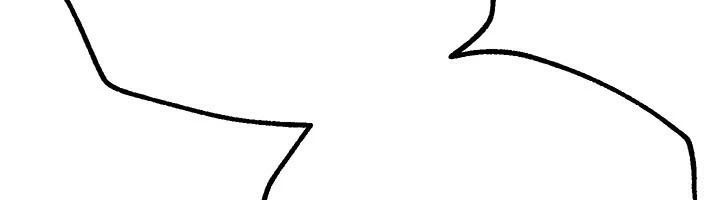 《BeautifulDays》漫画 第24話-具有性吸引力的絕頂呻吟