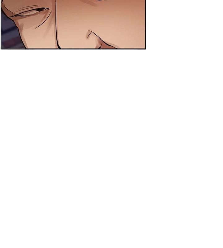 《BeautifulDays》漫画 第24話-具有性吸引力的絕頂呻吟