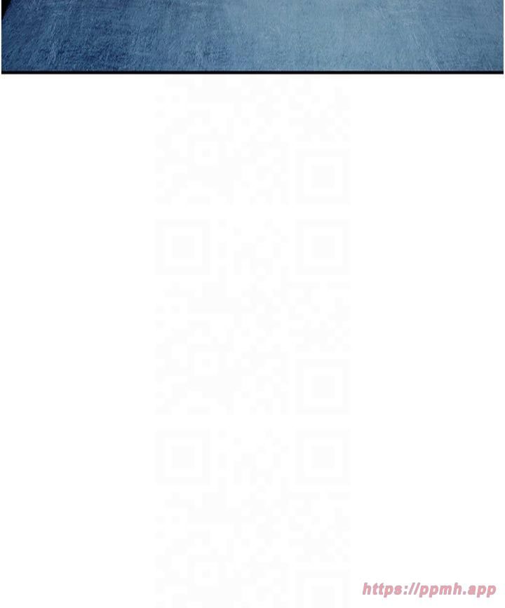 《BeautifulDays》漫画 第3話-柔軟的胸部和濕潤的小穴