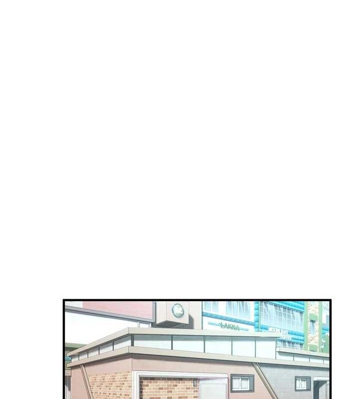 《BeautifulDays》漫画 第31話-現場偷窺活春宮