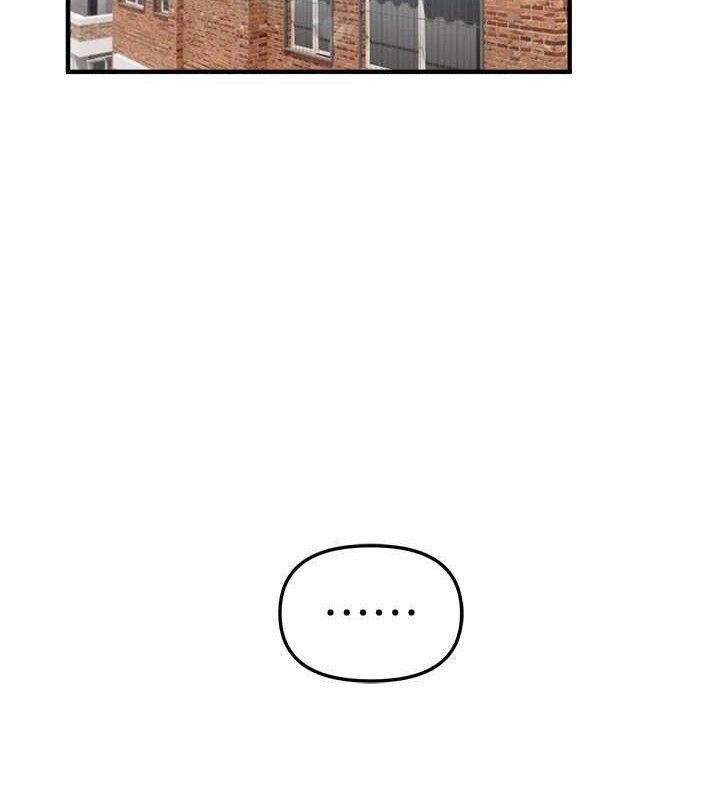 《BeautifulDays》漫画 第37話-妳舔肉棒、妳舔蛋蛋