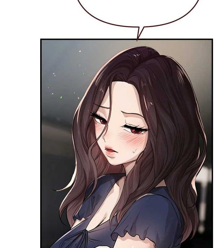 《BeautifulDays》漫画 第37話-妳舔肉棒、妳舔蛋蛋