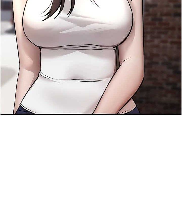 《BeautifulDays》漫画 第37話-妳舔肉棒、妳舔蛋蛋