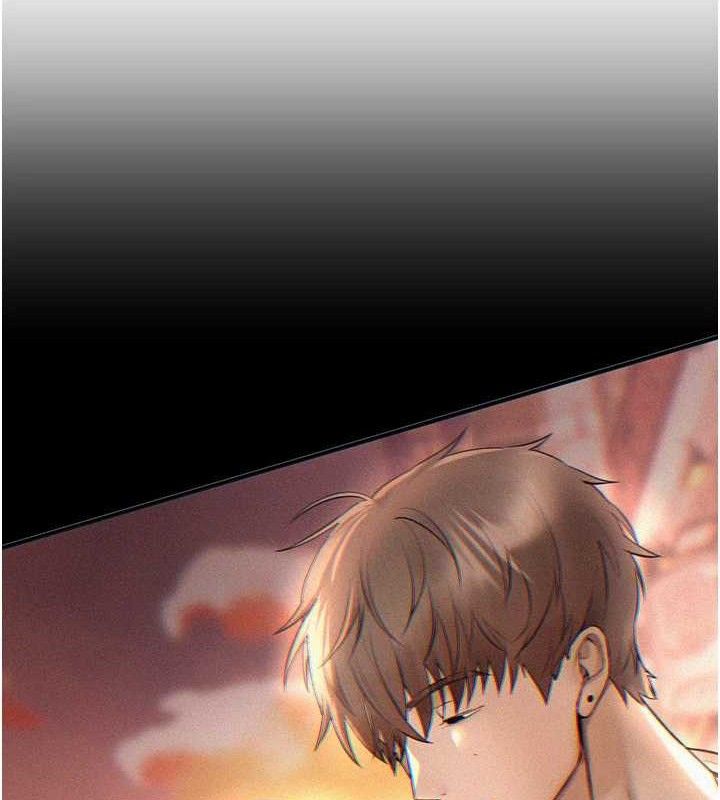 《BeautifulDays》漫画 第37話-妳舔肉棒、妳舔蛋蛋