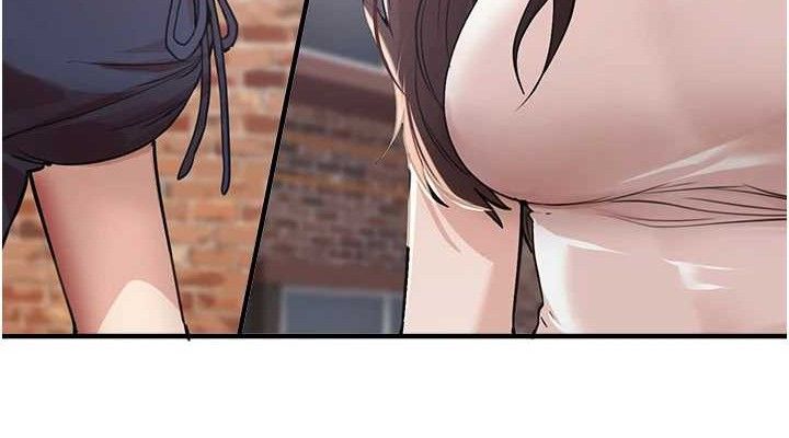 《BeautifulDays》漫画 第37話-妳舔肉棒、妳舔蛋蛋