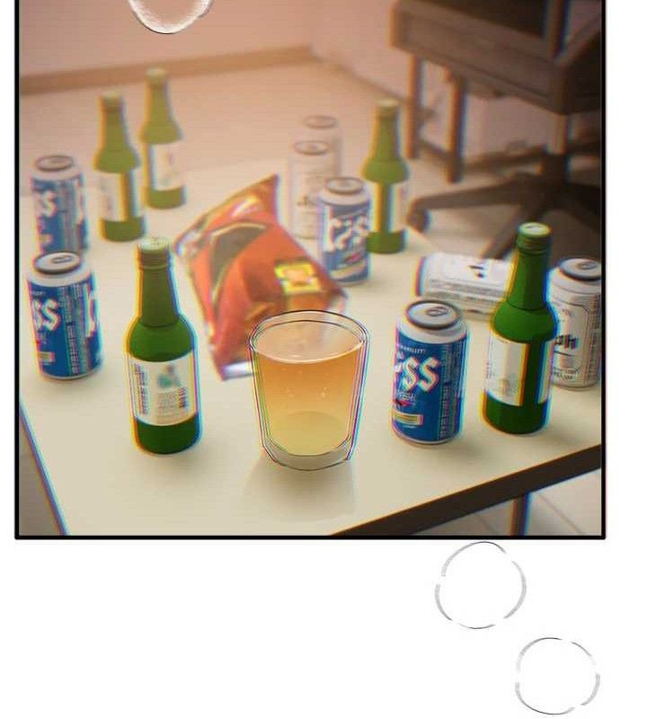 《BeautifulDays》漫画 第37話-妳舔肉棒、妳舔蛋蛋