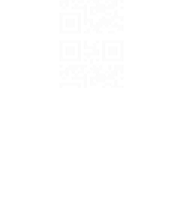《BeautifulDays》漫画 第37話-妳舔肉棒、妳舔蛋蛋