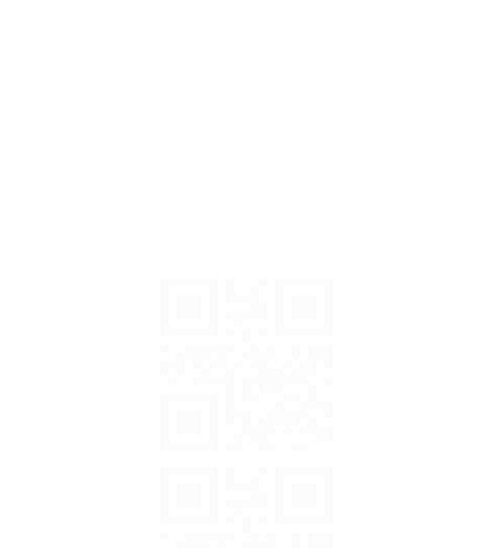 《BeautifulDays》漫画 第37話-妳舔肉棒、妳舔蛋蛋