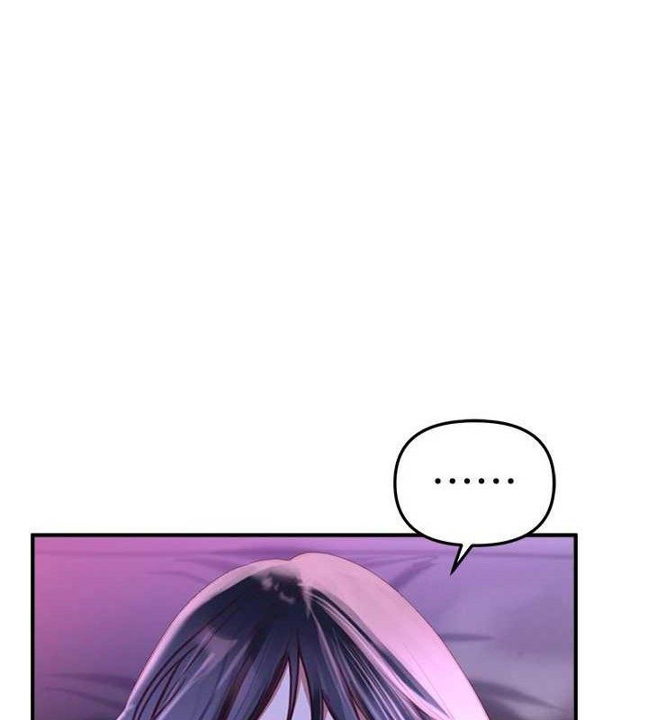 《BeautifulDays》漫画 第37話-妳舔肉棒、妳舔蛋蛋