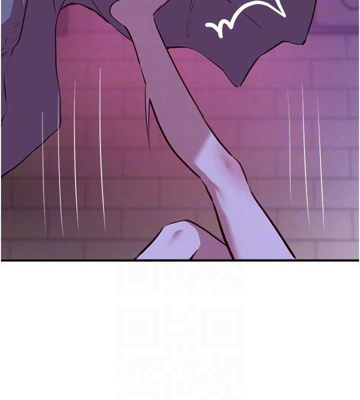 《BeautifulDays》漫画 第37話-妳舔肉棒、妳舔蛋蛋