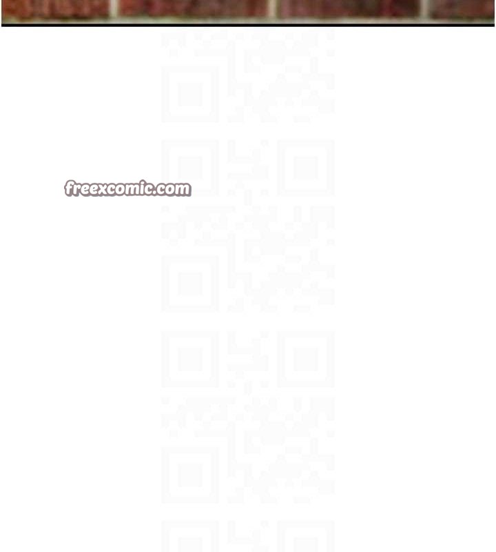 《BeautifulDays》漫画 第37話-妳舔肉棒、妳舔蛋蛋