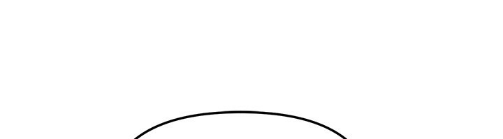 《BeautifulDays》漫画 第43話-上到G奶女神