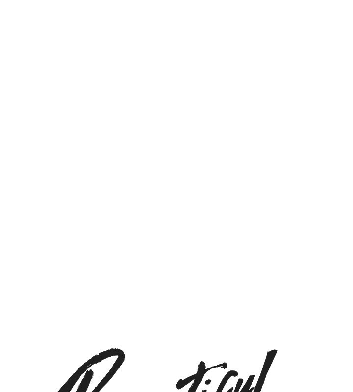 《BeautifulDays》漫画 第43話-上到G奶女神
