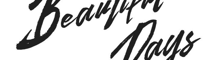 《BeautifulDays》漫画 第43話-上到G奶女神