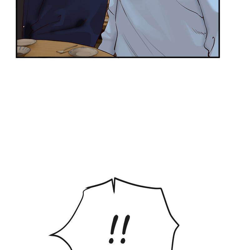 《BeautifulDays》漫画 第43話-上到G奶女神