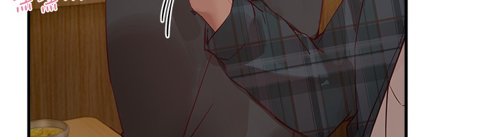 《BeautifulDays》漫画 第43話-上到G奶女神