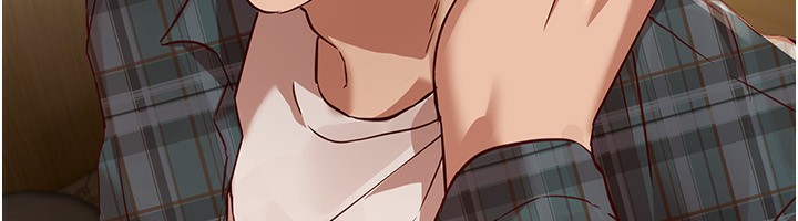 《BeautifulDays》漫画 第43話-上到G奶女神