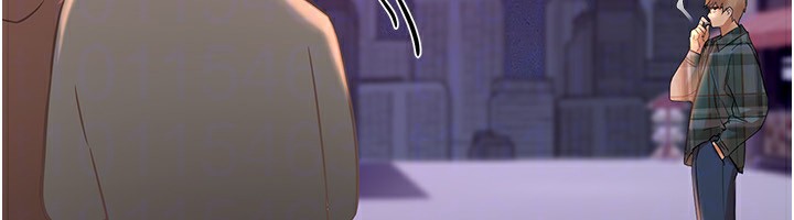 《BeautifulDays》漫画 第43話-上到G奶女神