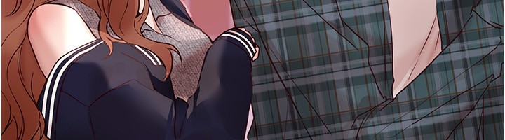 《BeautifulDays》漫画 第43話-上到G奶女神