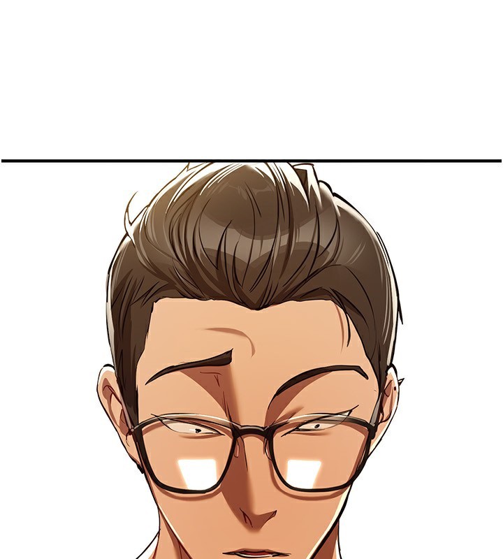《BeautifulDays》漫画 第44話-粉紅奶頭+粉紅小穴