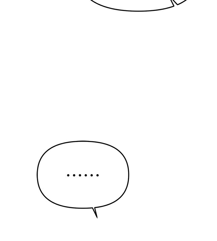 《BeautifulDays》漫画 第44話-粉紅奶頭+粉紅小穴