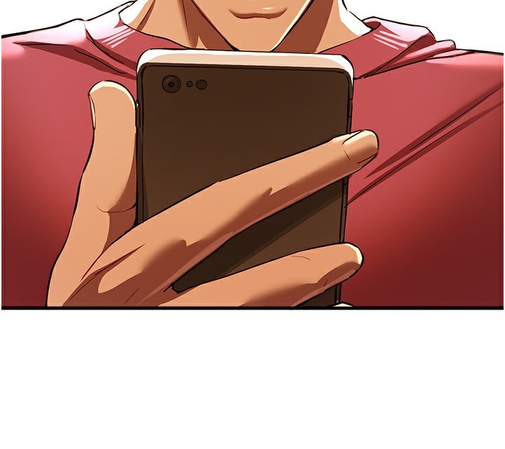 《BeautifulDays》漫画 第44話-粉紅奶頭+粉紅小穴