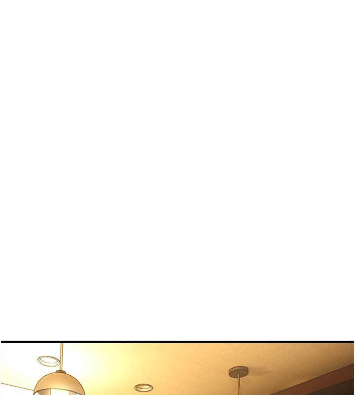 《BeautifulDays》漫画 第44話-粉紅奶頭+粉紅小穴