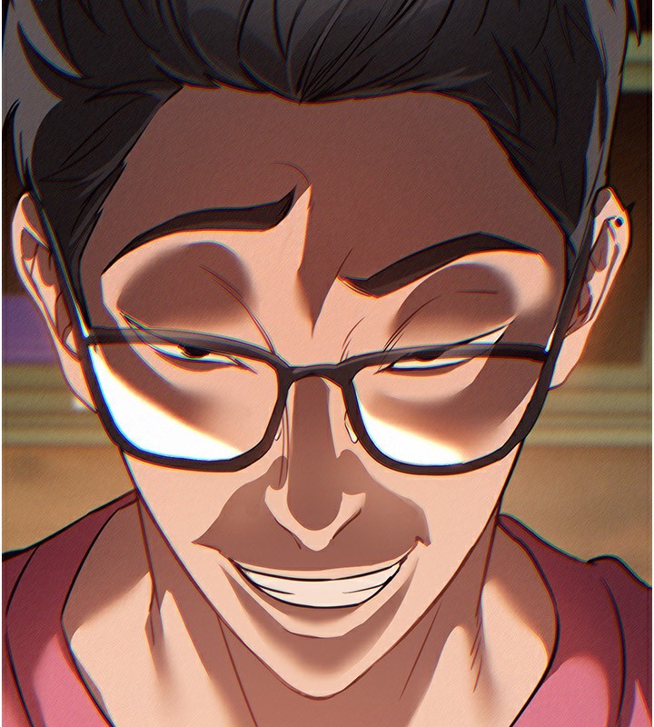 《BeautifulDays》漫画 第44話-粉紅奶頭+粉紅小穴