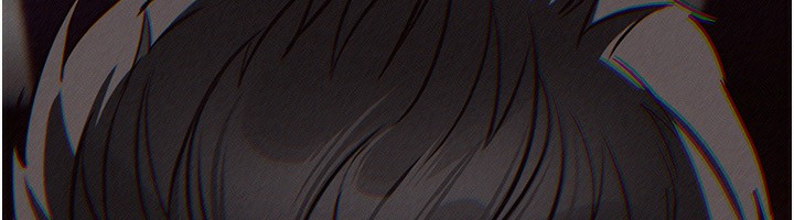 《BeautifulDays》漫画 第44話-粉紅奶頭+粉紅小穴