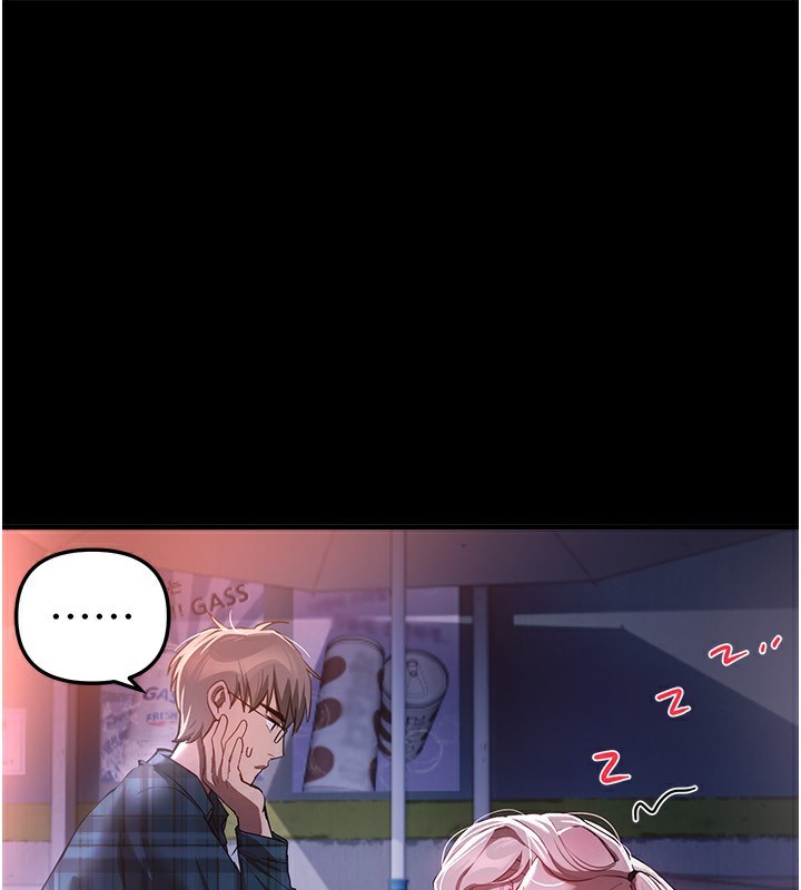 《BeautifulDays》漫画 第44話-粉紅奶頭+粉紅小穴