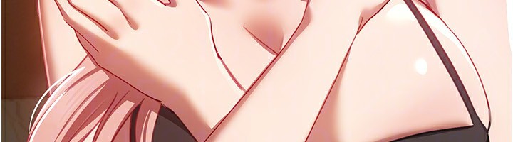 《BeautifulDays》漫画 第44話-粉紅奶頭+粉紅小穴