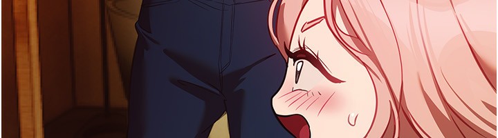 《BeautifulDays》漫画 第44話-粉紅奶頭+粉紅小穴
