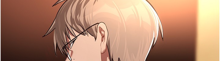 《BeautifulDays》漫画 第44話-粉紅奶頭+粉紅小穴
