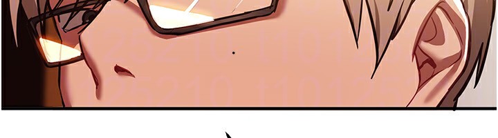 《BeautifulDays》漫画 第44話-粉紅奶頭+粉紅小穴