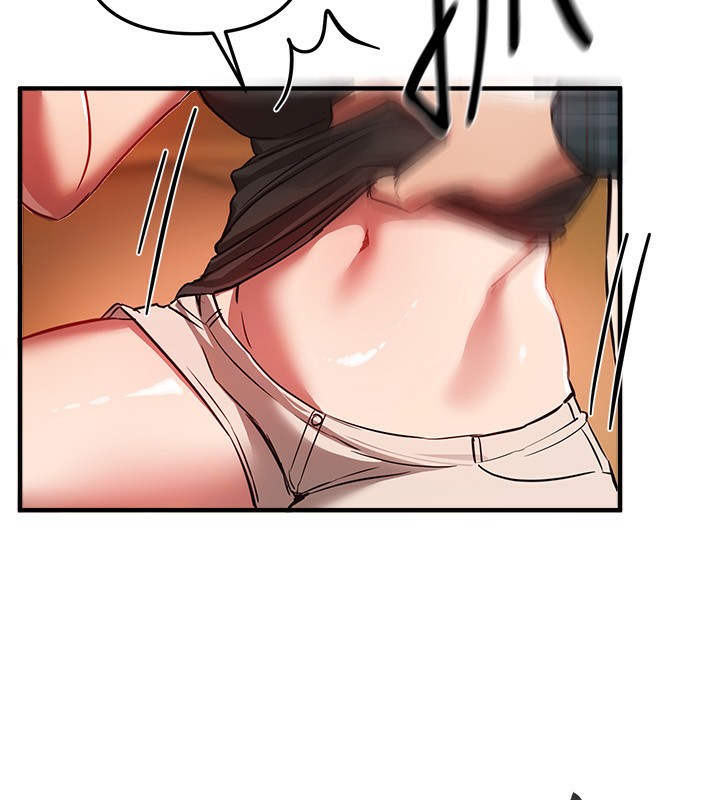 《BeautifulDays》漫画 第44話-粉紅奶頭+粉紅小穴
