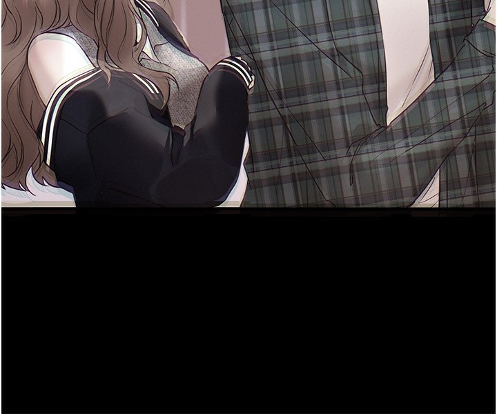 《BeautifulDays》漫画 第45話-插入23歲女大學生