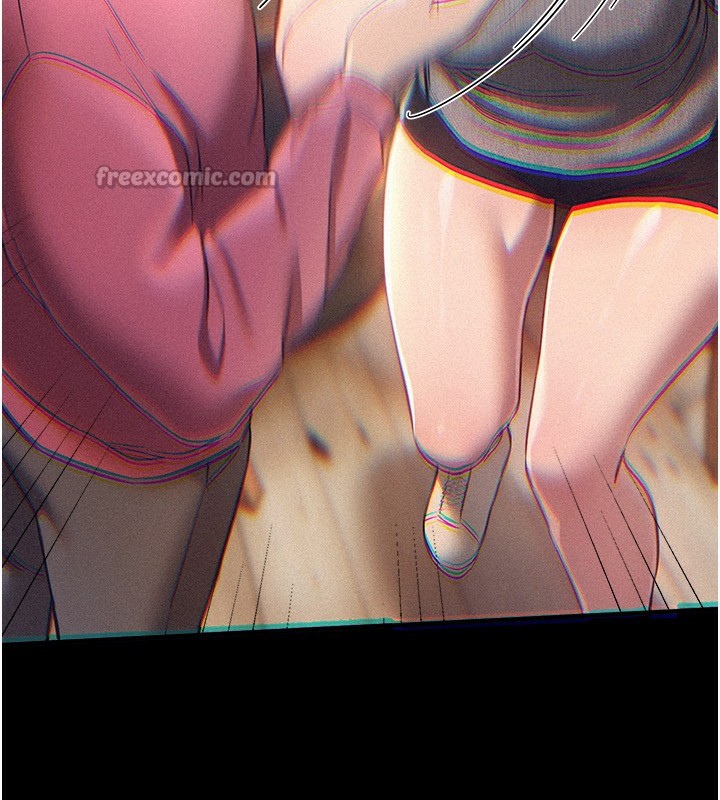 《BeautifulDays》漫画 第45話-插入23歲女大學生
