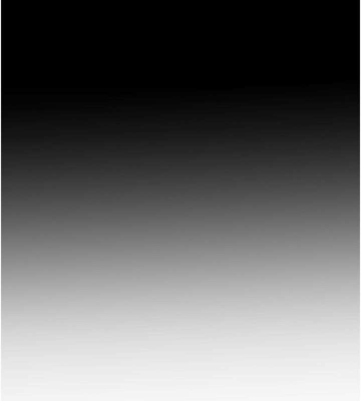 《BeautifulDays》漫画 第45話-插入23歲女大學生