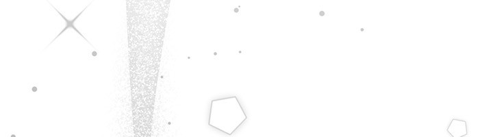 《BeautifulDays》漫画 第45話-插入23歲女大學生