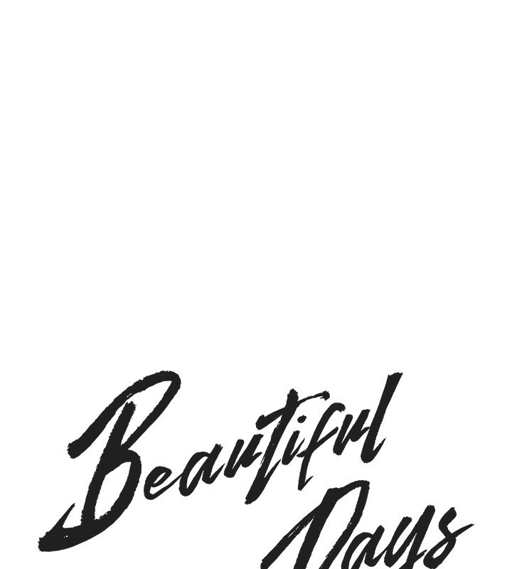 《BeautifulDays》漫画 第45話-插入23歲女大學生
