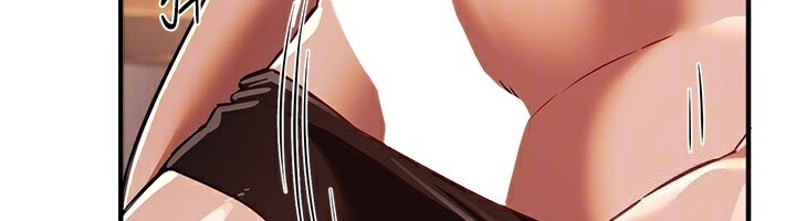 《BeautifulDays》漫画 第45話-插入23歲女大學生