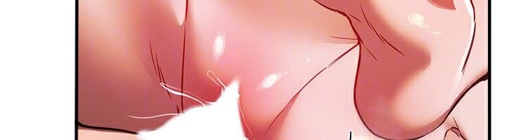 《BeautifulDays》漫画 第45話-插入23歲女大學生