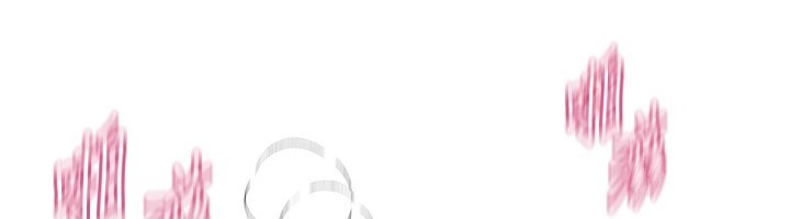 《BeautifulDays》漫画 第45話-插入23歲女大學生