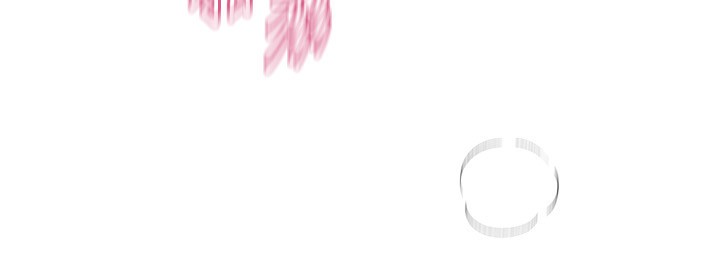 《BeautifulDays》漫画 第45話-插入23歲女大學生