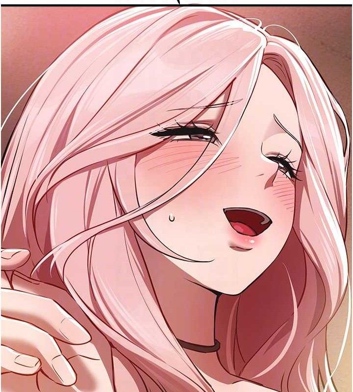 《BeautifulDays》漫画 第46話-這學姐…還得好好調教啊