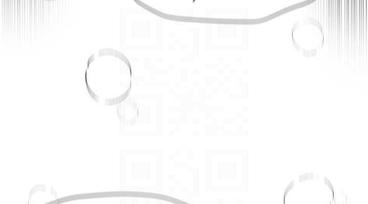《BeautifulDays》漫画 第46話-這學姐…還得好好調教啊